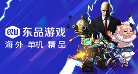 迪丽热巴小蛋糕